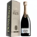 Extra Brut Prestige 1er Cru - Champagne Duval Leroy - 75 cl