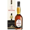 Bouteille en étui Calvados XO - Père Magloire - 70 cl