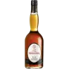 Bouteille nue Calvados XO - Père Magloire - 70 cl