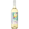 Colombelle Edition Limitée 2026 Mix Me Producteurs Plaimont - 75 cl
