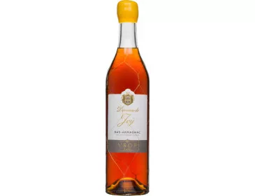 Armagnac VSOP 5 ans - Domaine de Joy