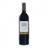Domaine Brana rouge - Brana Domaine Brana rouge - Brana