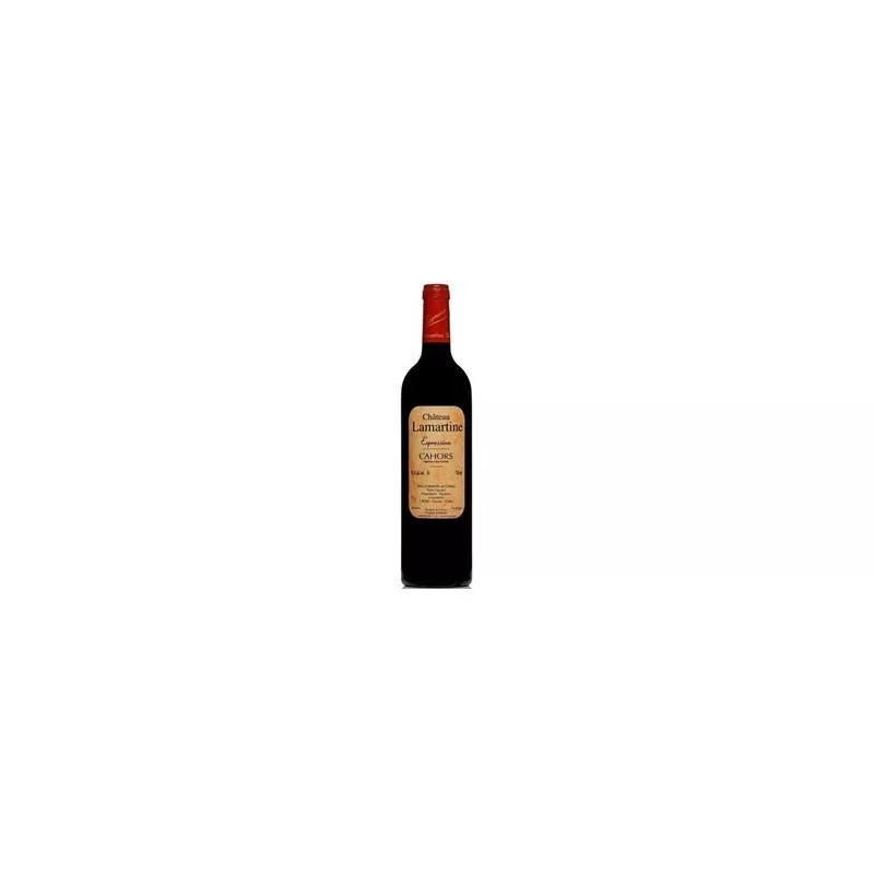 Expression - Château Lamartine