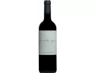 Vieilles Vignes - Domaine Capmartin