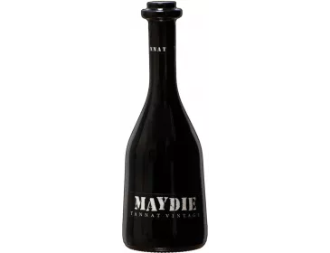 Maydie - Famille Laplace - 50 cl