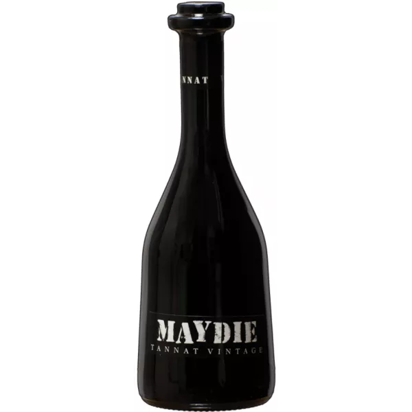 Maydie - Famille Laplace - 50 cl