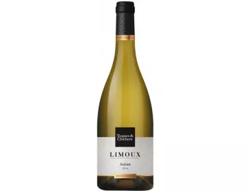 Toques et Clochers terroir Autan - Sieur d'Arques