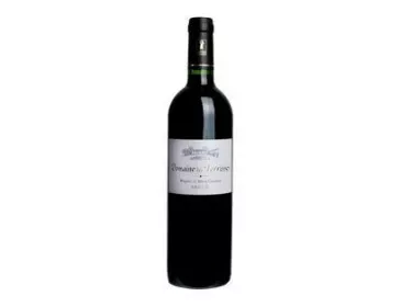 ワイン la Vigne blanche 2018domaine d'Escausses la Vigne blanche 2018domaine d'Escausses ワイン
