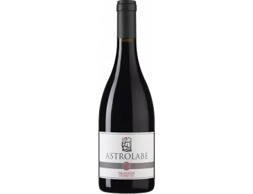 L'Astrolabe Négrette Fronton - Vinovalie