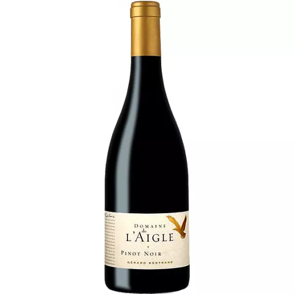 Pinot - Domaine de l'Aigle