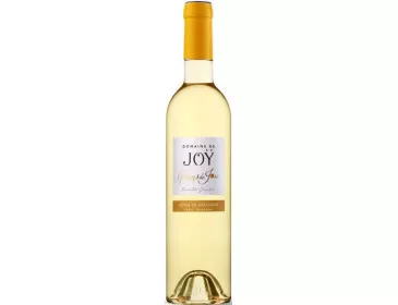Grain de Joie - Domaine de Joy - 50 cl