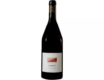 Alabets - Domaine Plaisance Penavayre