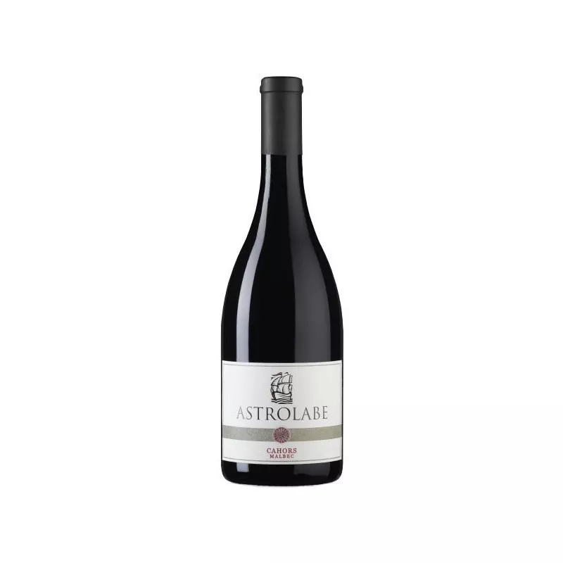 L'Astrolabe Malbec - Vinovalie L'Astrolabe Malbec - Vinovalie