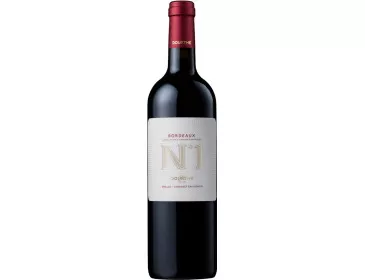 Dourthe N°1 - Vignobles Dourthe