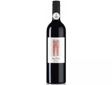 photo Sans Culotte Cahors 2022 Vinovalie