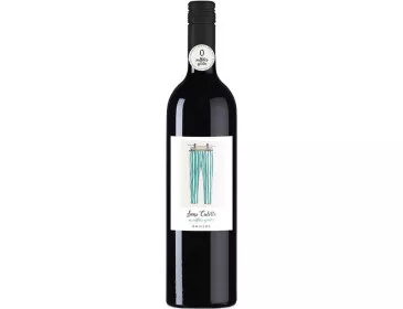 Sans Culotte Gaillac Rouge - Vinovalie