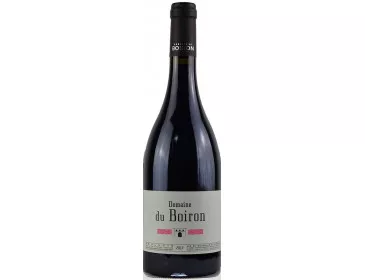 Domaine du Boiron - Domaine du Boiron