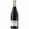 Petit Bourgeois rouge - Domaine Bourgeois Petit Bourgeois rouge - Domaine Bourgeois