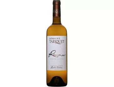 Réserve - Domaine Tariquet