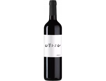 Domaine d'Escausses, Vigne Blanche - Achat Gaillac au