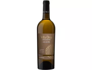 Lune de Miel - Villa Dria