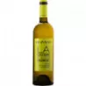 Gascogne blanc - Alain Brumont Gascogne blanc - Alain Brumont