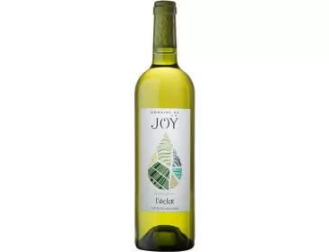 L'Eclat - Domaine de Joy