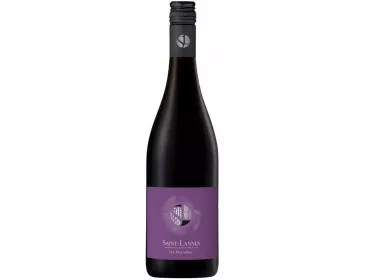 Les Peyrades - Domaine Saint-Lannes