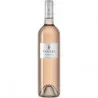 Tarani rosé - Vinovalie