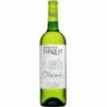 Classic - Domaine Tariquet Classic - Domaine Tariquet