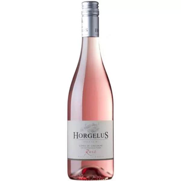 Rosé - Domaine Horgelus