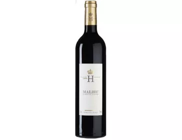 Malbec du Prince - Château de Cayx