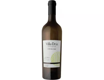 Magnum Côte Sauvage - Villa Dria - 150 cl