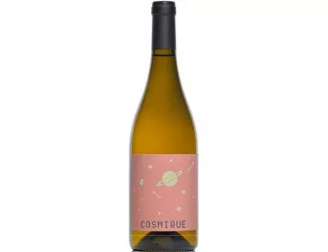 Cosmique - Domaine Capmartin