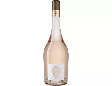 Soulédré  - Vinovalie