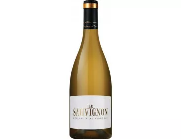 Le Sauvignon - Cave de Saint-Chinian
