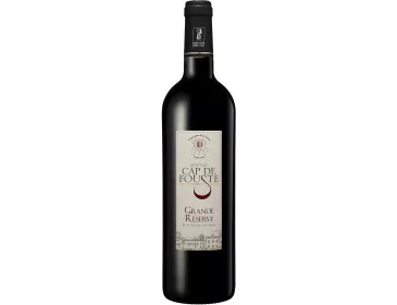 Rivesaltes Grenat 2018 -...