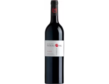 Heledus 2022 - Domaine...