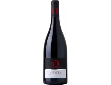 Orebus 2022 - Domaine...