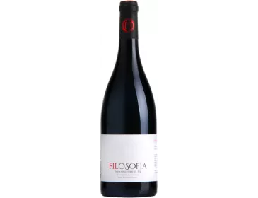 Filosofia 2023 - Domaine...