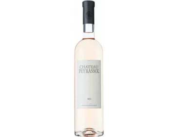 Côtes de Provence Rosé 2024...