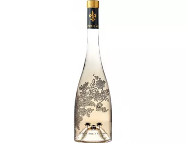 Fantastique Rosé 2024 -...