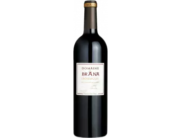 Domaine Brana rouge  -...