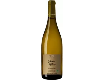 Prima Nature Chardonnay...
