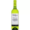 Classic 40 ans - Domaine Tariquet Classic 40 ans - Domaine Tariquet