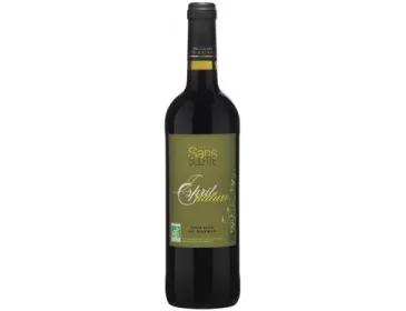 Esprit Nature - Domaine de Mayrac