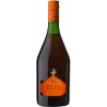 Pousse Rapière 1L - Château Monluc - 100 cl