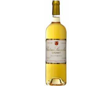 Tarani blanc 2020 - Vinovalie - 75 cl