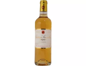 Lamothe Guignard, Sauternes 1989 - Achat Sauternes au