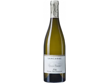 Grande Réserve - Domaine Henri Bourgeois - 75 cl